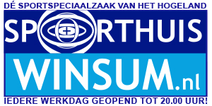 Logo-sporthuis-winsum _1_